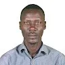 TORACH NELSON OKOT