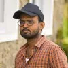 Aravind Kumar