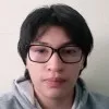 Crhistian Andrade Torres