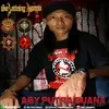 Aby Putra buana