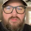 Ryan Kendrick