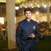 Shriyansh Tiwari
