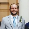 Dylan Rasch
