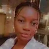 Ruth Omokhafue