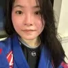 Yan Ding
