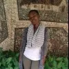 Patricia Malehu