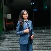 Chetana Patil