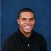 Adonis McCrary
