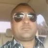 Manjinder Gill