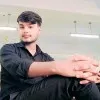 ADARSH CHAUDHARY