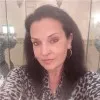 Tina Lochli