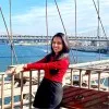 Srilatha