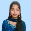 Nanthini