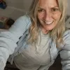 Jojean Dikeman