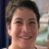 Brenda Angus