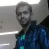 Sathish kumar