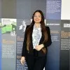 Vishakha Sharma