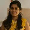 Aishwarya Srinivasan