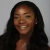 Cleyuna Parrish
