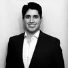 Jorge Hernandez
