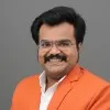 Jayabalaji