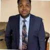 Maxwell Aduo