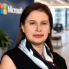 Margarita Morera