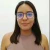 Zitlali Mendoza