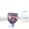 IMRAN ALI BHURGRI