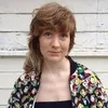 Erica Ryan Stallones