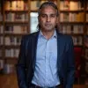 Amit Gupta