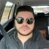 Diego Manuel Sanchez Machado