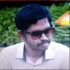 Avinash Kondamudi
