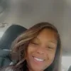 Shante Baugh