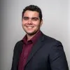 Andres Rivera Silva