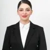 Aya Tobbi