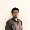 Nur Muhammad Tajuddin