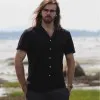 Émeric Leblond