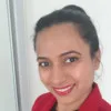 Ramanpreet Kaur Kabb