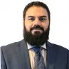 Tahir Mushtaq