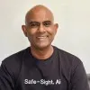 Arun Subramanian