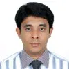 Md Arafat