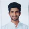 Sanket Bagade