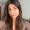 Stav Peretz