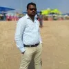 PRIYABRATA SAMAL