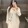 Archi Gupta