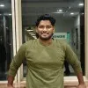 GMukesh Kumar