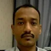Nabeel Hassan