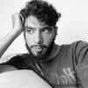 Justin Lorenzo