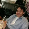 Lawrence Kelat Singkil